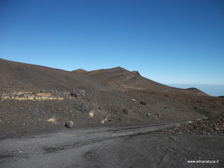 nte Pizzillo-21-10-2012 09-49-04